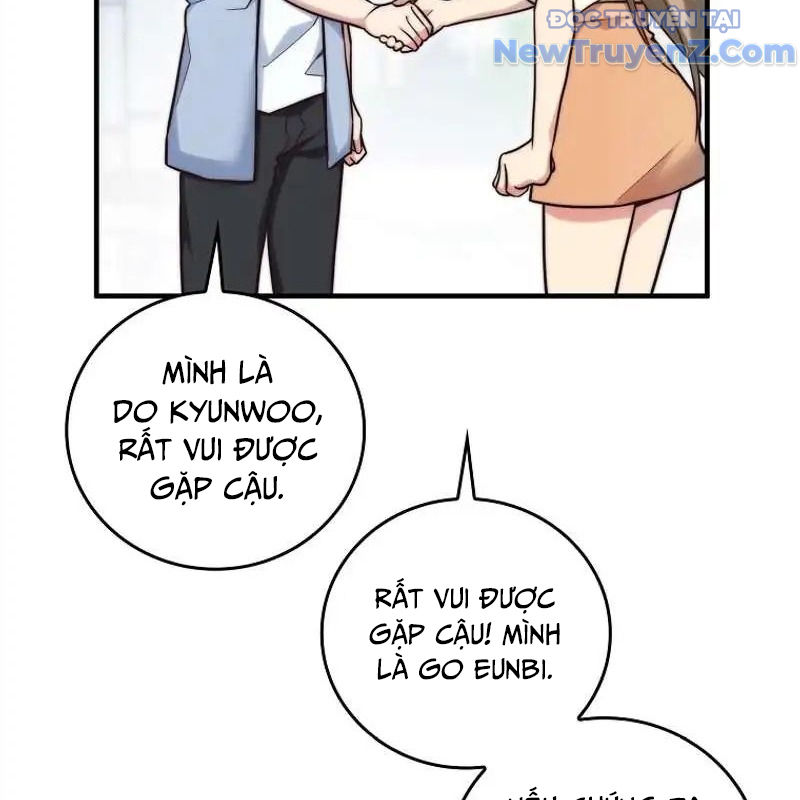 Trở Thành Bạn Thời Thơ Ấu Của Boss chapter 28 - Trang 50