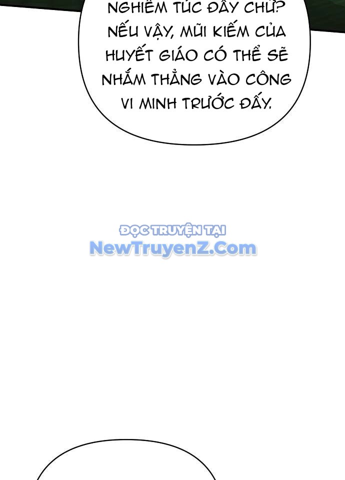 Tiểu Tử Đáng Ngờ Lại Là Cao Thủ chapter 94 - Trang 172