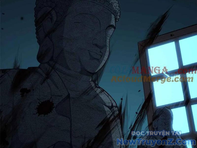 Người Giữ Cửa Vạn Giới chapter 55 - Trang 33