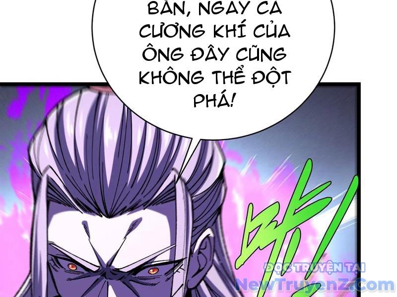 Thành Thần Bắt Đầu Từ Thủy Hầu Tử chapter 43 - Trang 50