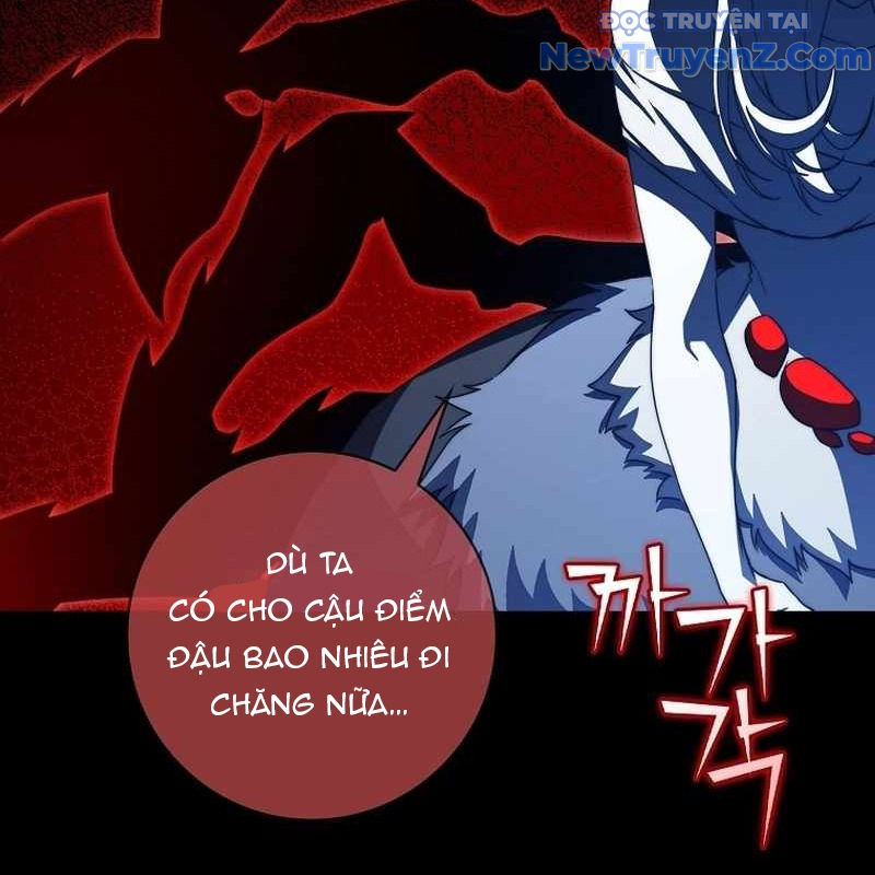 Trở Thành Bạn Thời Thơ Ấu Của Boss chapter 38 - Trang 126