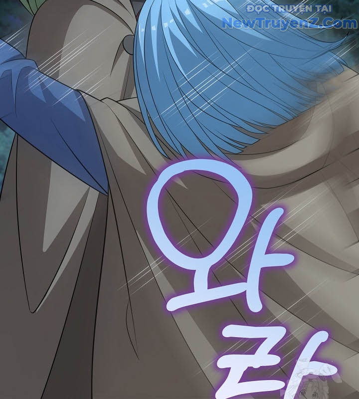 0.0000001% Của Quỷ Vương chapter 33 - Trang 130