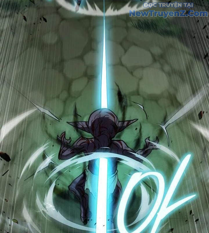 0.0000001% Của Quỷ Vương chapter 32 - Trang 154