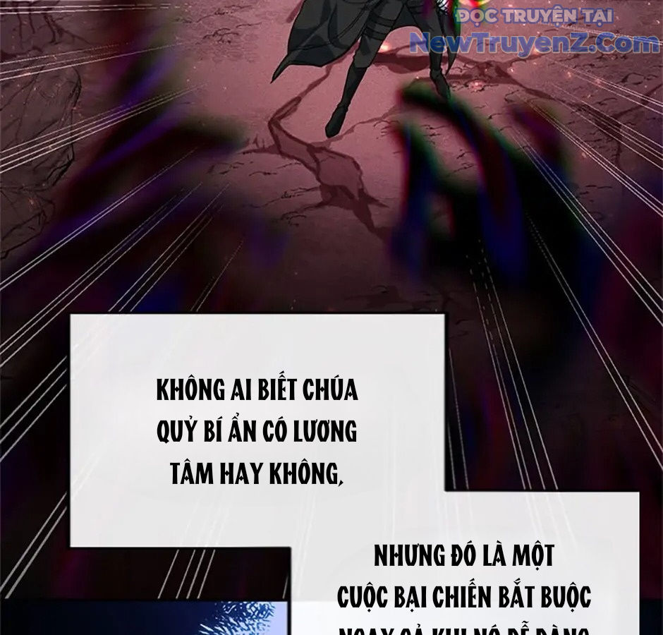 Anh Em Của Tôi Đều Là Nhân Vật Chính chapter 6 - Trang 119