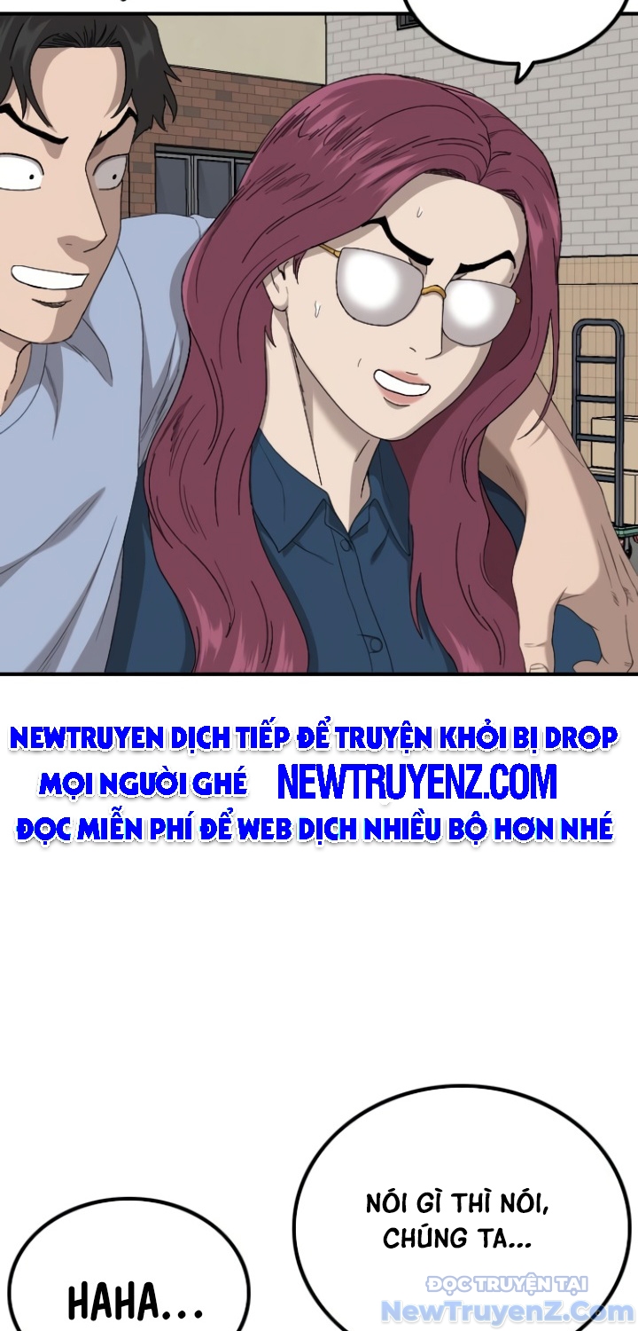 Người Xấu chapter 254 - Trang 95