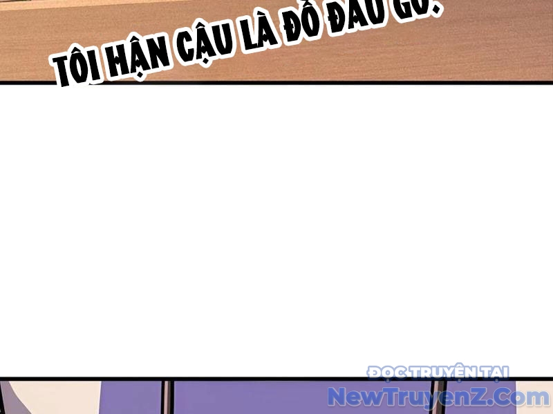 Chung Cực Tùy Ý Thần Hào Hệ Thống chapter 53 - Trang 51