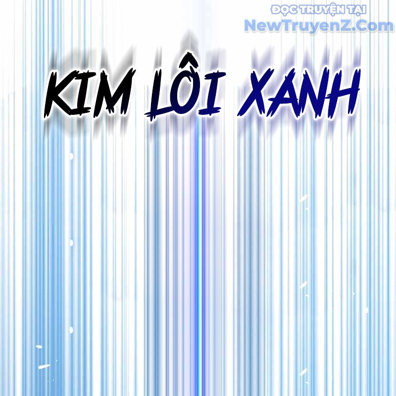 Trở Thành Bạn Thời Thơ Ấu Của Boss chapter 37 - Trang 125