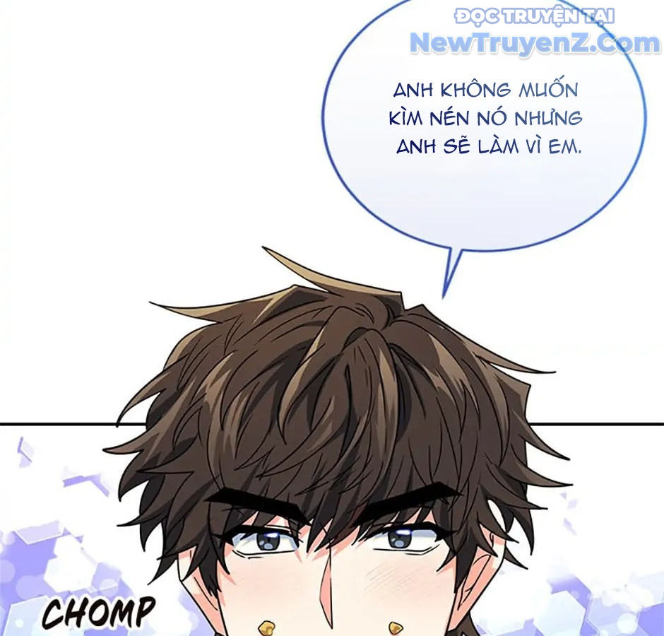 Anh Em Của Tôi Đều Là Nhân Vật Chính chapter 5 - Trang 123