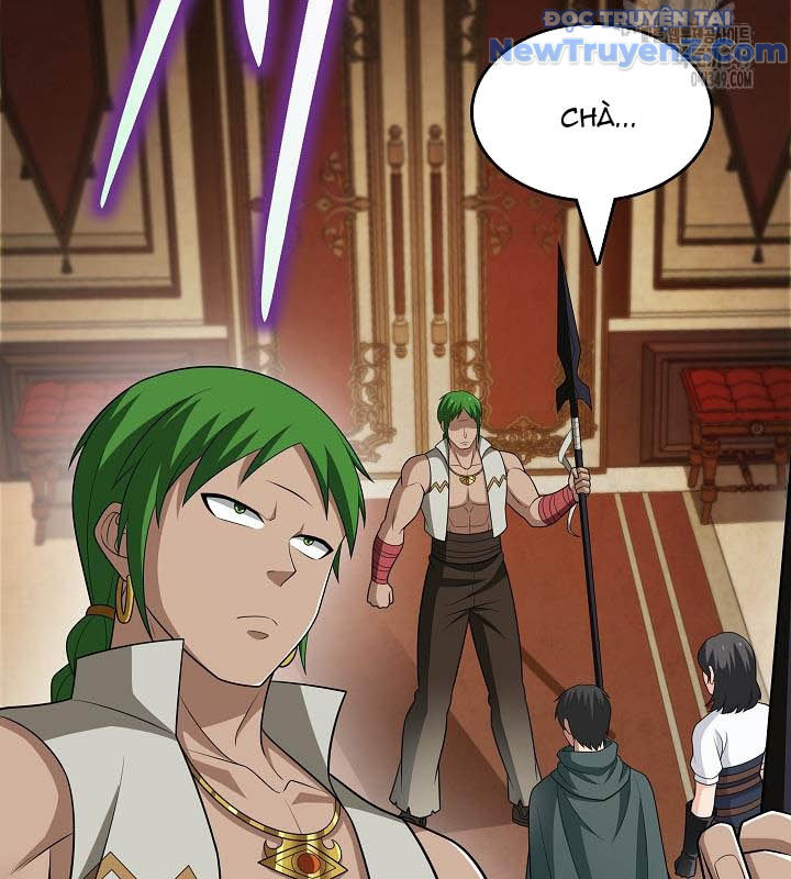 0.0000001% Của Quỷ Vương chapter 29 - Trang 161