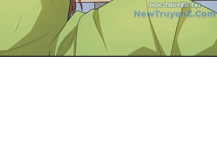 Anh Em Của Tôi Đều Là Nhân Vật Chính chapter 70 - Trang 66
