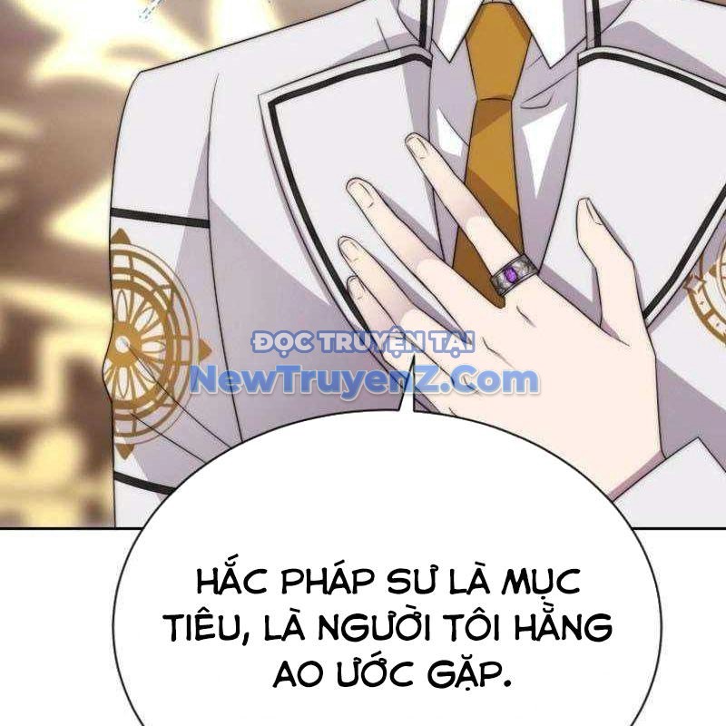 Ngục tối Black Haze chapter 28 - Trang 124