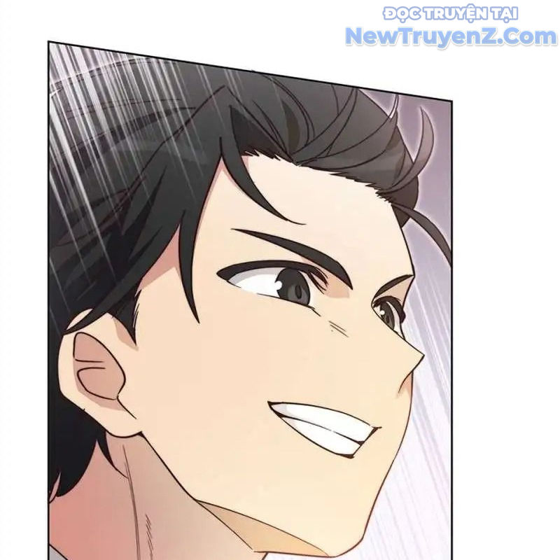 Trở Thành Bạn Thời Thơ Ấu Của Boss chapter 4 - Trang 141
