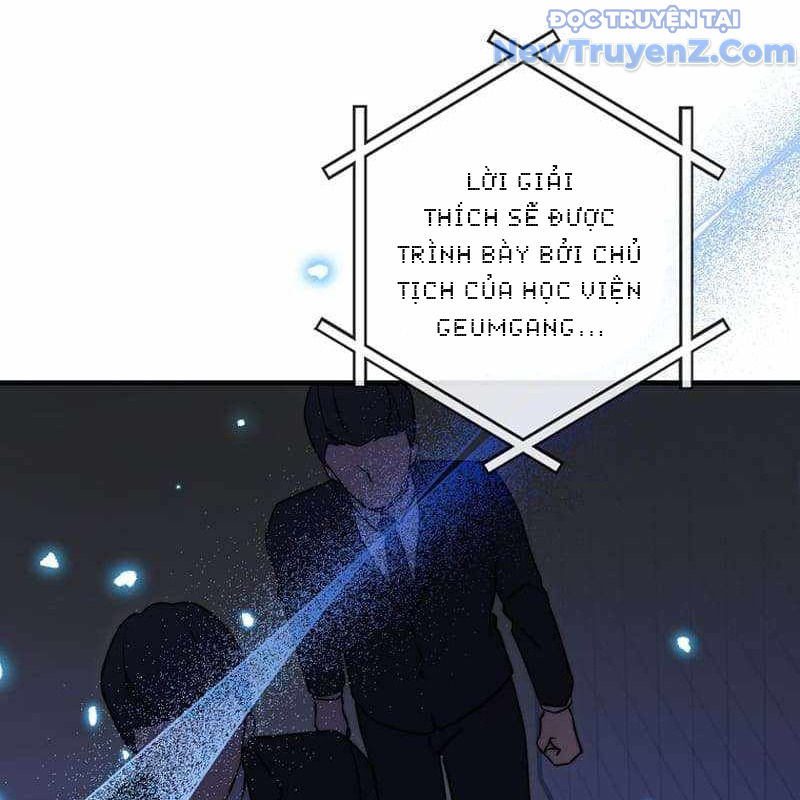Trở Thành Bạn Thời Thơ Ấu Của Boss chapter 34 - Trang 61