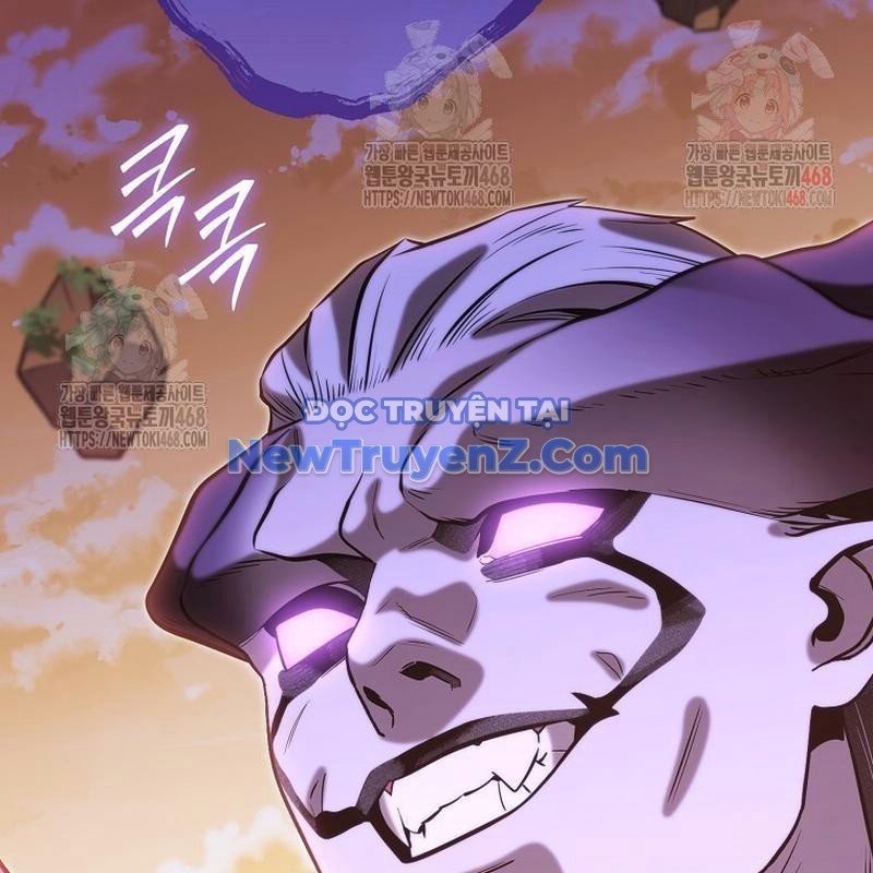Tái Thiết Hầm Ngục chapter 249 - Trang 71