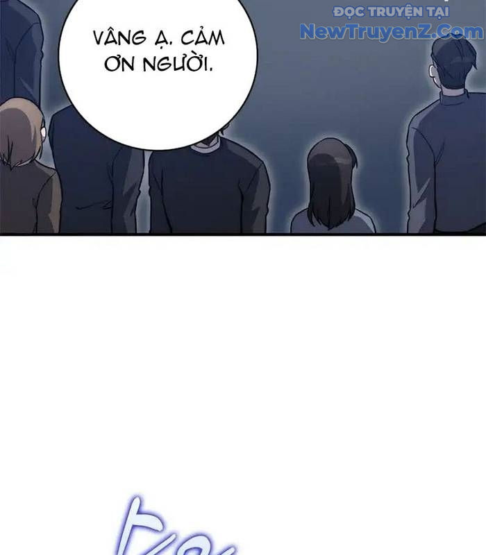 Trở Thành Bạn Thời Thơ Ấu Của Boss chapter 21 - Trang 137