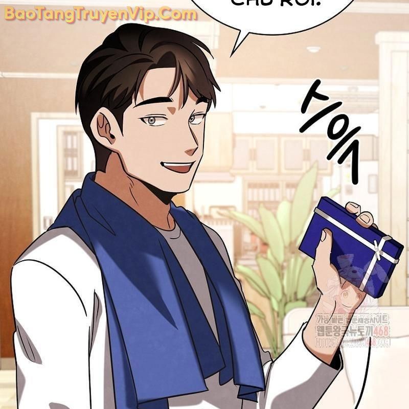 Sống Như Một Diễn Viên chapter 125 - Trang 171
