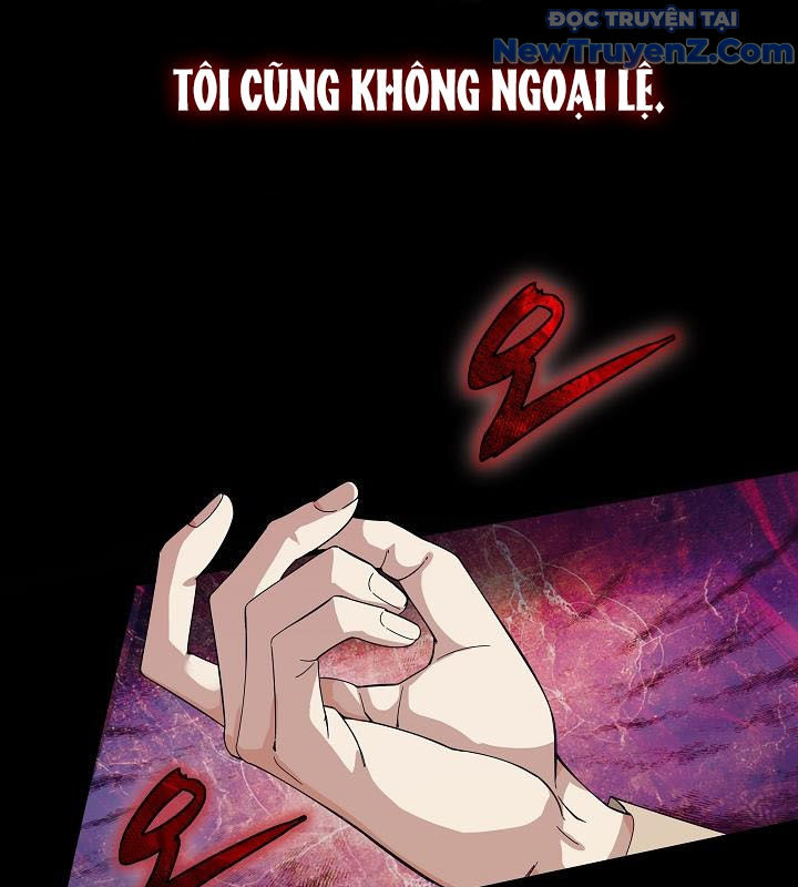 0.0000001% Của Quỷ Vương chapter 1 - Trang 16