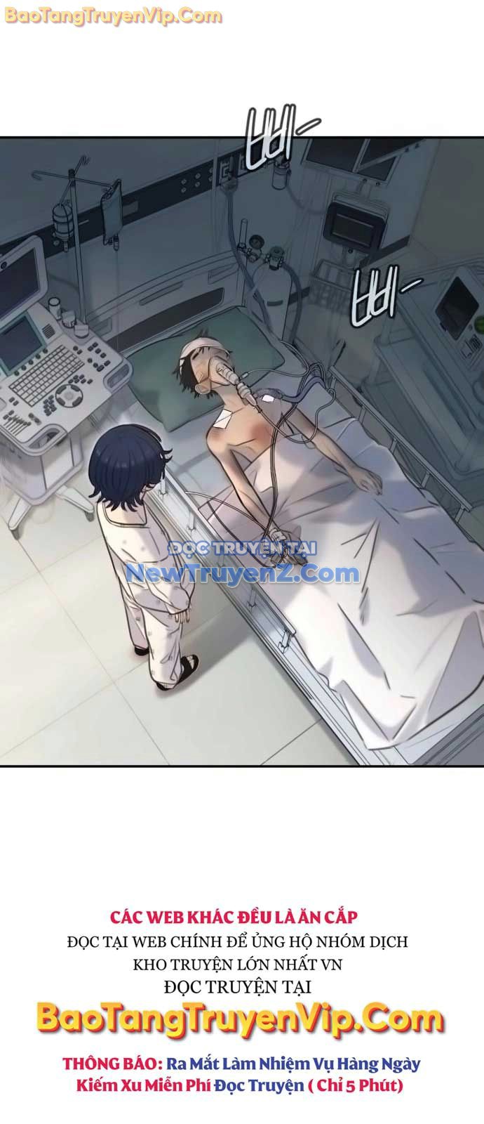 Mọi Người Đều Yêu Cô Ấy chapter 15 - Trang 84