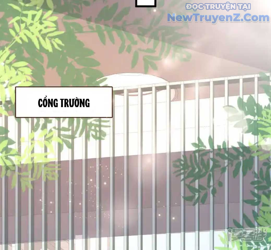 Nữ Thần Giúp Tôi Trở Thành Học Bá chapter 39 - Trang 64