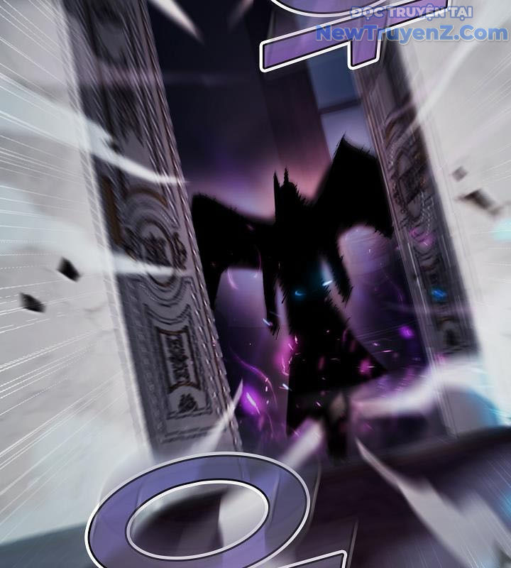 0.0000001% Của Quỷ Vương chapter 2 - Trang 69