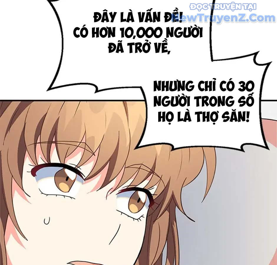 Anh Em Của Tôi Đều Là Nhân Vật Chính chapter 3 - Trang 131