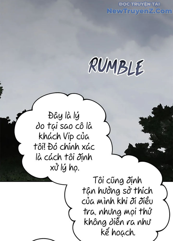 Anh Em Của Tôi Đều Là Nhân Vật Chính chapter 64 - Trang 51