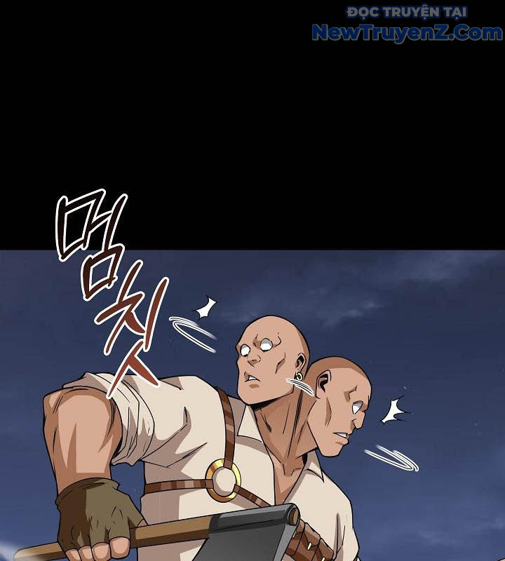0.0000001% Của Quỷ Vương chapter 12 - Trang 107