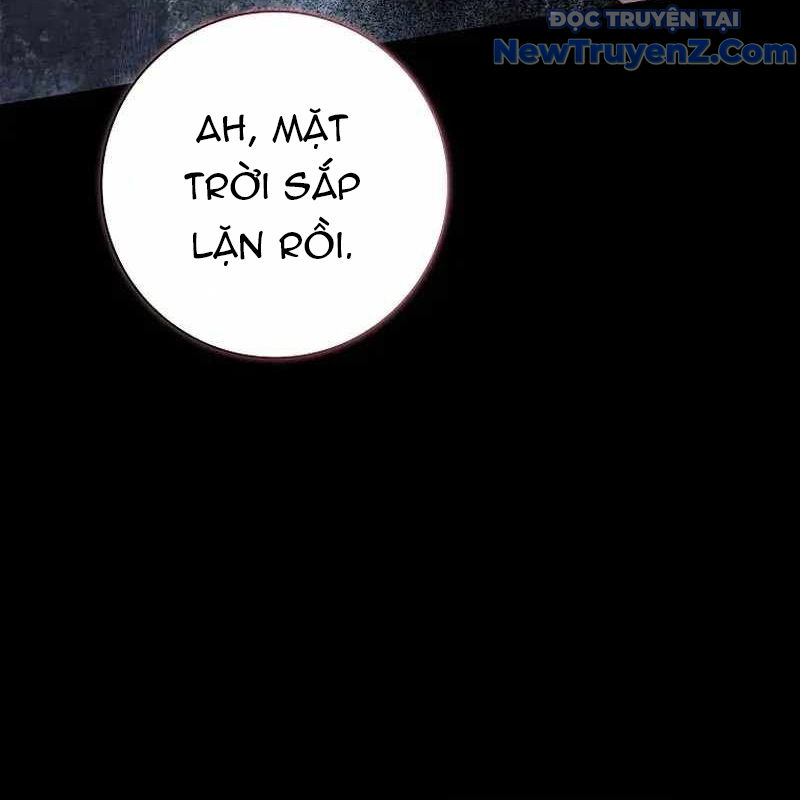 Trở Thành Bạn Thời Thơ Ấu Của Boss chapter 36 - Trang 164