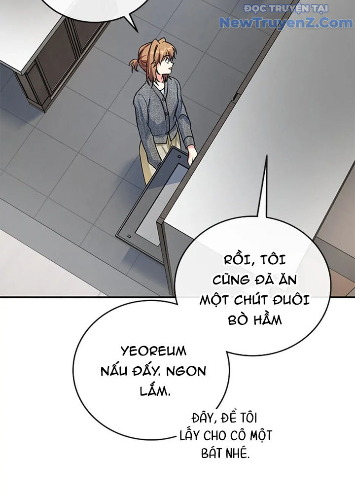 Anh Em Của Tôi Đều Là Nhân Vật Chính chapter 61 - Trang 16