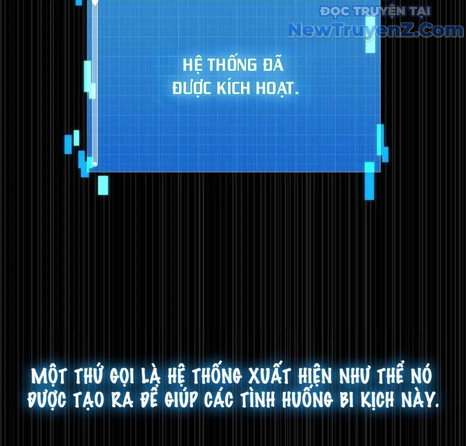 Anh Em Của Tôi Đều Là Nhân Vật Chính chapter 1 - Trang 132
