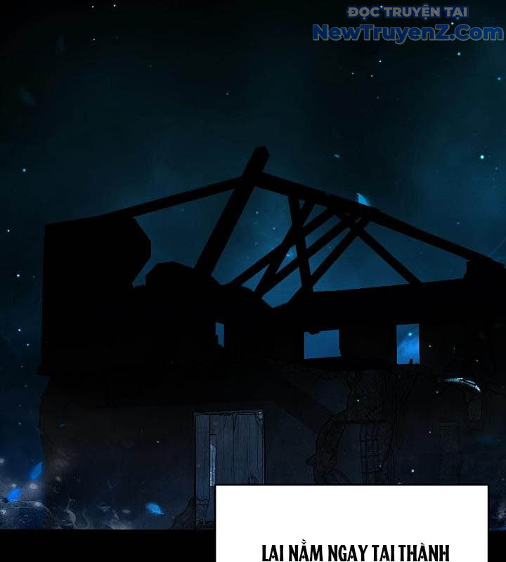 0.0000001% Của Quỷ Vương chapter 15 - Trang 111