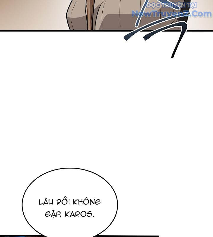0.0000001% Của Quỷ Vương chapter 15 - Trang 119
