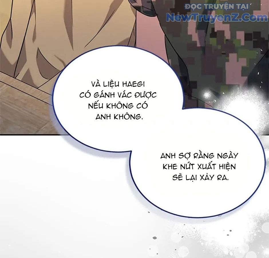 Anh Em Của Tôi Đều Là Nhân Vật Chính chapter 4 - Trang 91