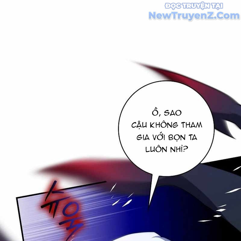 Trở Thành Bạn Thời Thơ Ấu Của Boss chapter 38 - Trang 18
