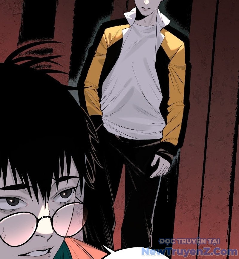Ta Có Một Sở Nghiên Cứu Quái Vật chapter 10 - Trang 100