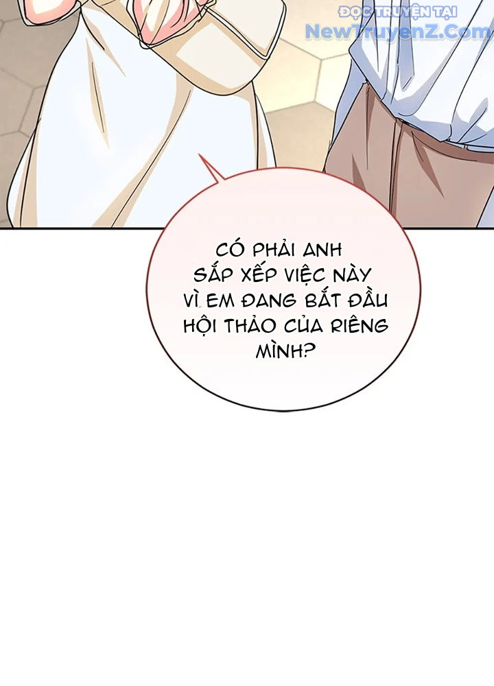 Anh Em Của Tôi Đều Là Nhân Vật Chính chapter 55 - Trang 84