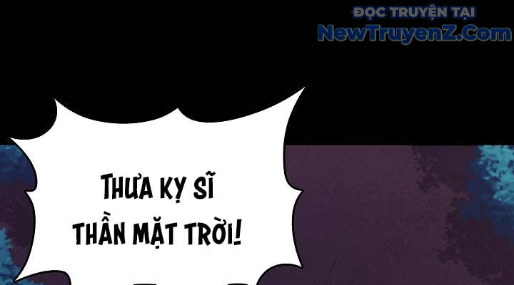 0.0000001% Của Quỷ Vương chapter 12 - Trang 143