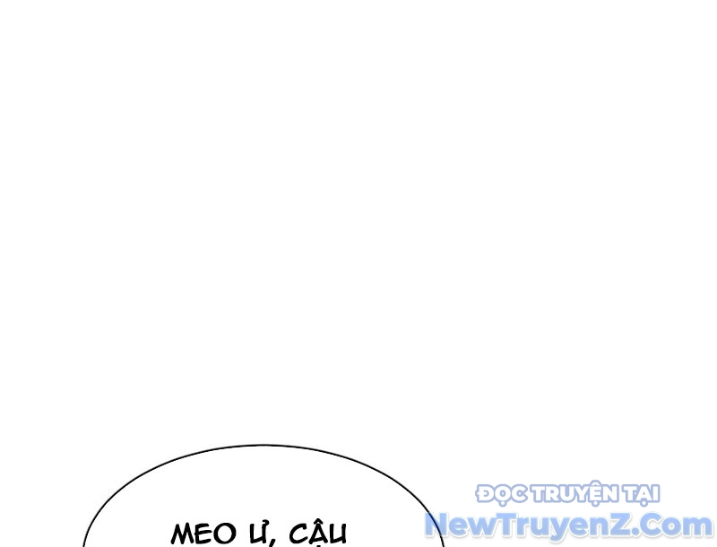 Sư Tôn: Nghịch Đồ Này Mới Không Phải Là Thánh Tử chapter 133 - Trang 123
