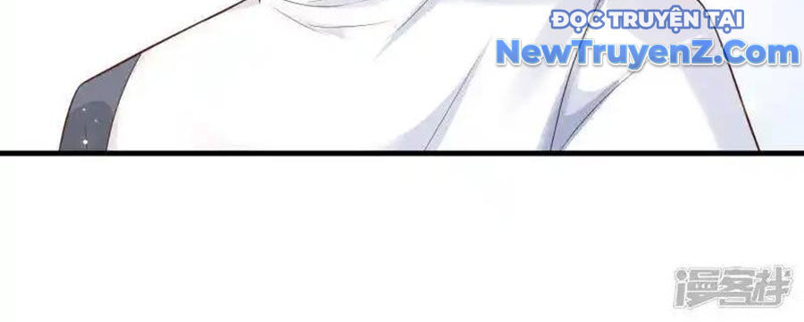 Nữ Thần Giúp Tôi Trở Thành Học Bá chapter 52 - Trang 72