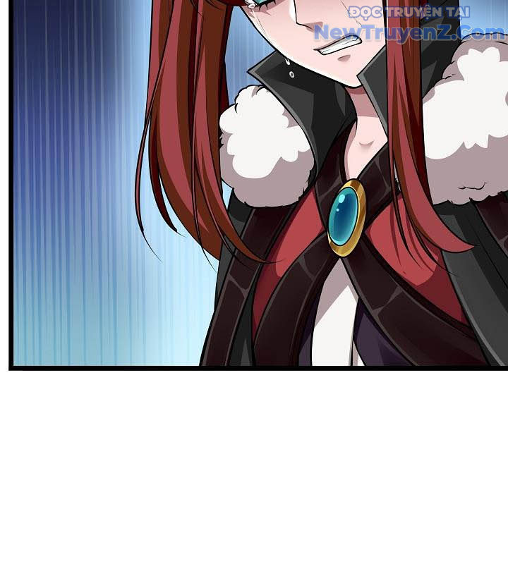 0.0000001% Của Quỷ Vương chapter 10 - Trang 128