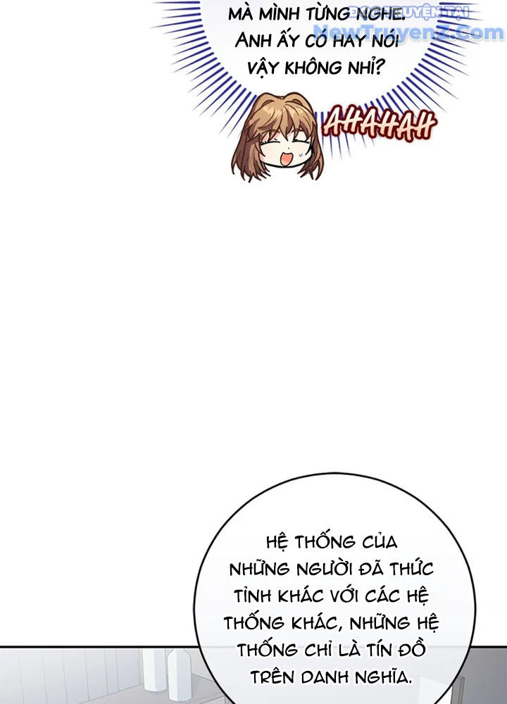 Anh Em Của Tôi Đều Là Nhân Vật Chính chapter 65 - Trang 114