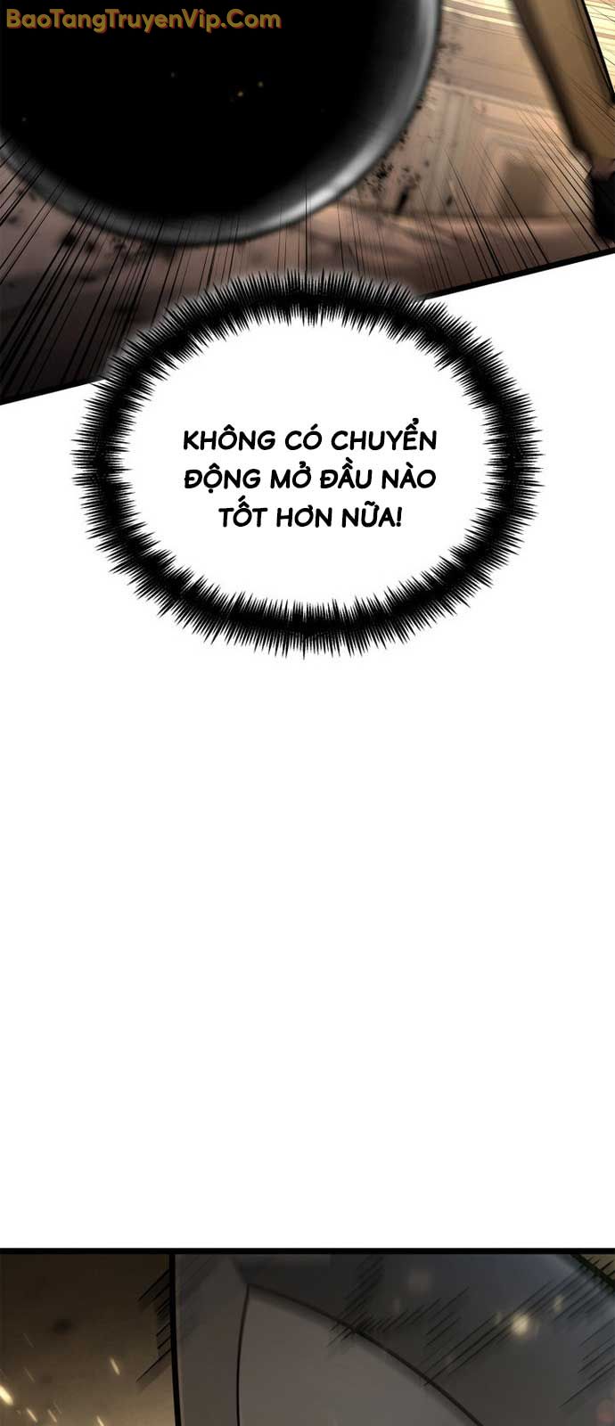 Đại Pháp Sư Toàn Năng chapter 120.1 - Trang 74