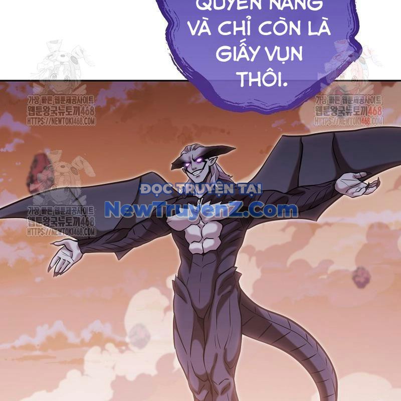 Tái Thiết Hầm Ngục chapter 249 - Trang 153