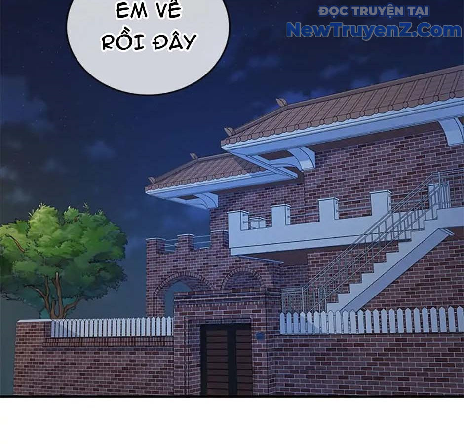 Anh Em Của Tôi Đều Là Nhân Vật Chính chapter 2 - Trang 77