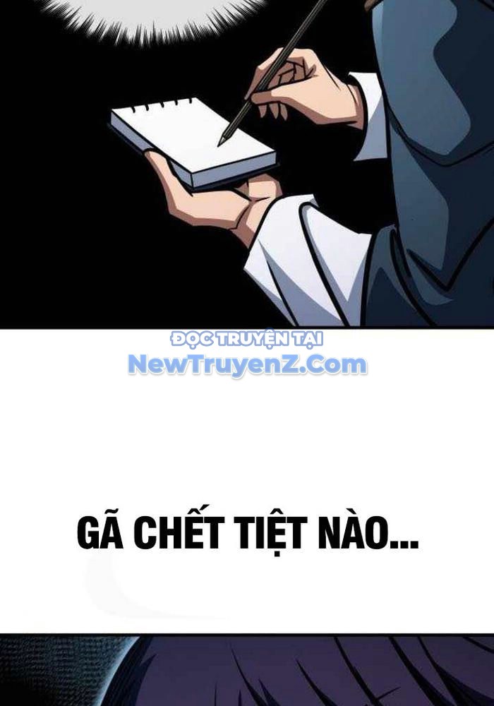 Cuốn Sách Chiến Lược Hàng Đầu Mà Chỉ Tôi Mới Có Thể Nhìn Thấy chapter 69 - Trang 111