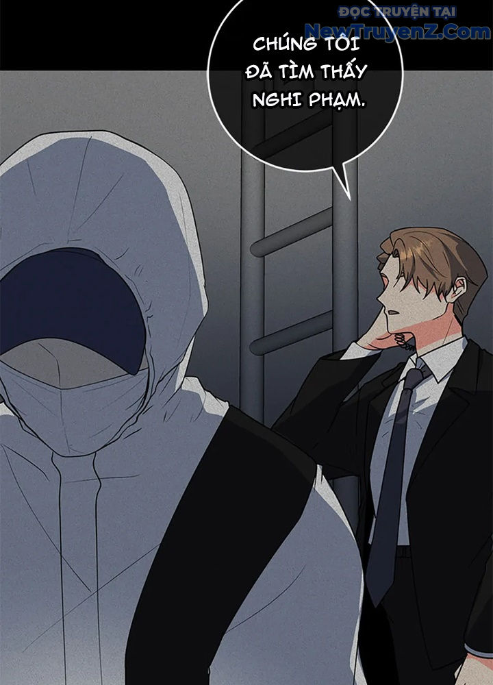 Anh Em Của Tôi Đều Là Nhân Vật Chính chapter 70 - Trang 8