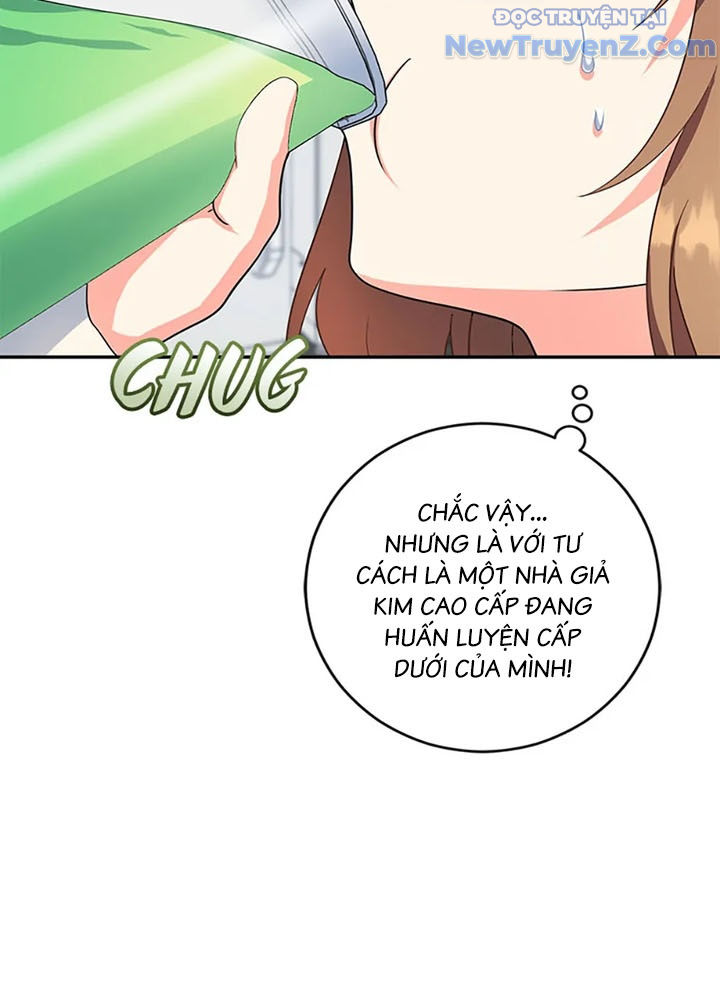 Anh Em Của Tôi Đều Là Nhân Vật Chính chapter 59 - Trang 103
