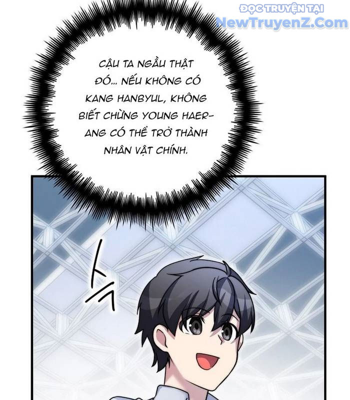 Trở Thành Bạn Thời Thơ Ấu Của Boss chapter 31 - Trang 102