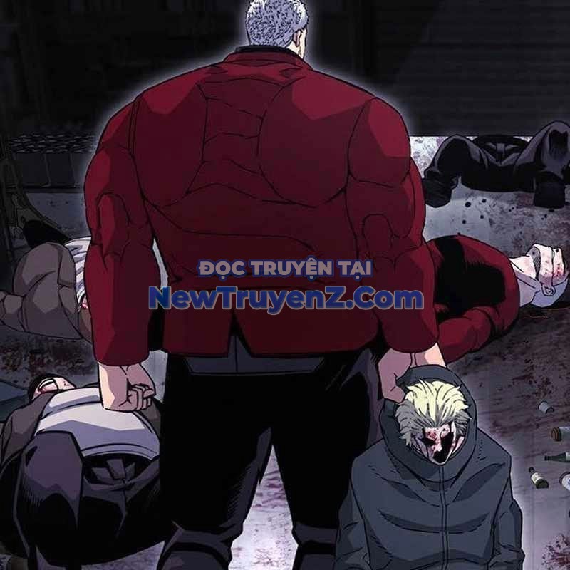 King Game chapter 109 - Trang 157