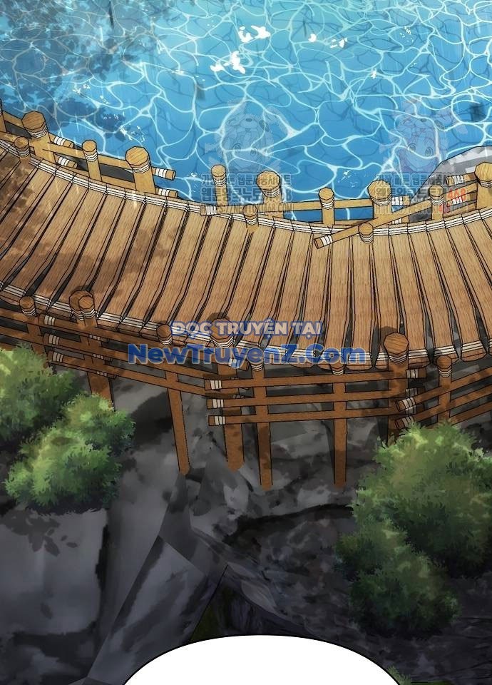 Tiểu Tử Đáng Ngờ Lại Là Cao Thủ chapter 94 - Trang 29